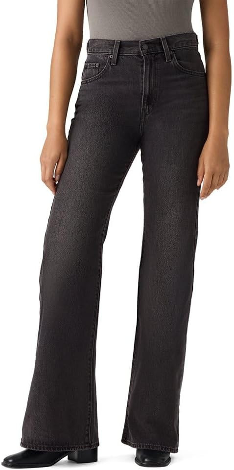 Levi's Womens Cinch Flare | Amazon (US)