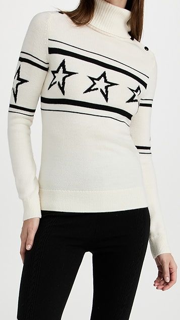 Chopper Sweater | Shopbop