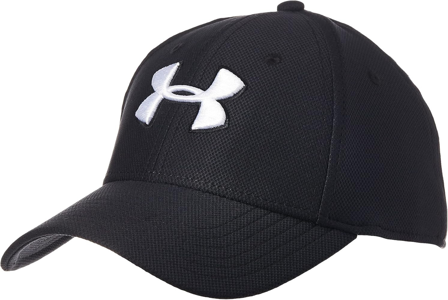 Under Armour Men's Blitzing 3.0 Cap | Amazon (US)