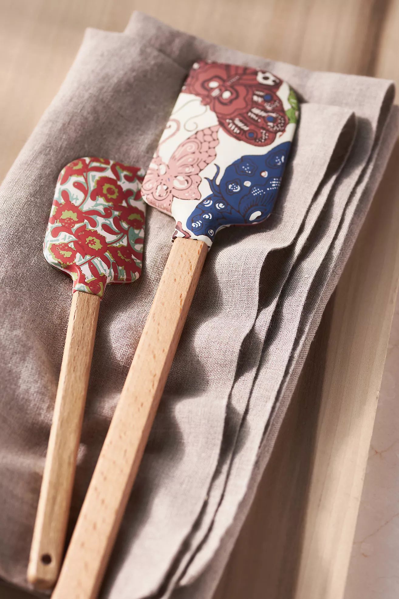 Jerrelle Guy Spatula | Anthropologie (US)