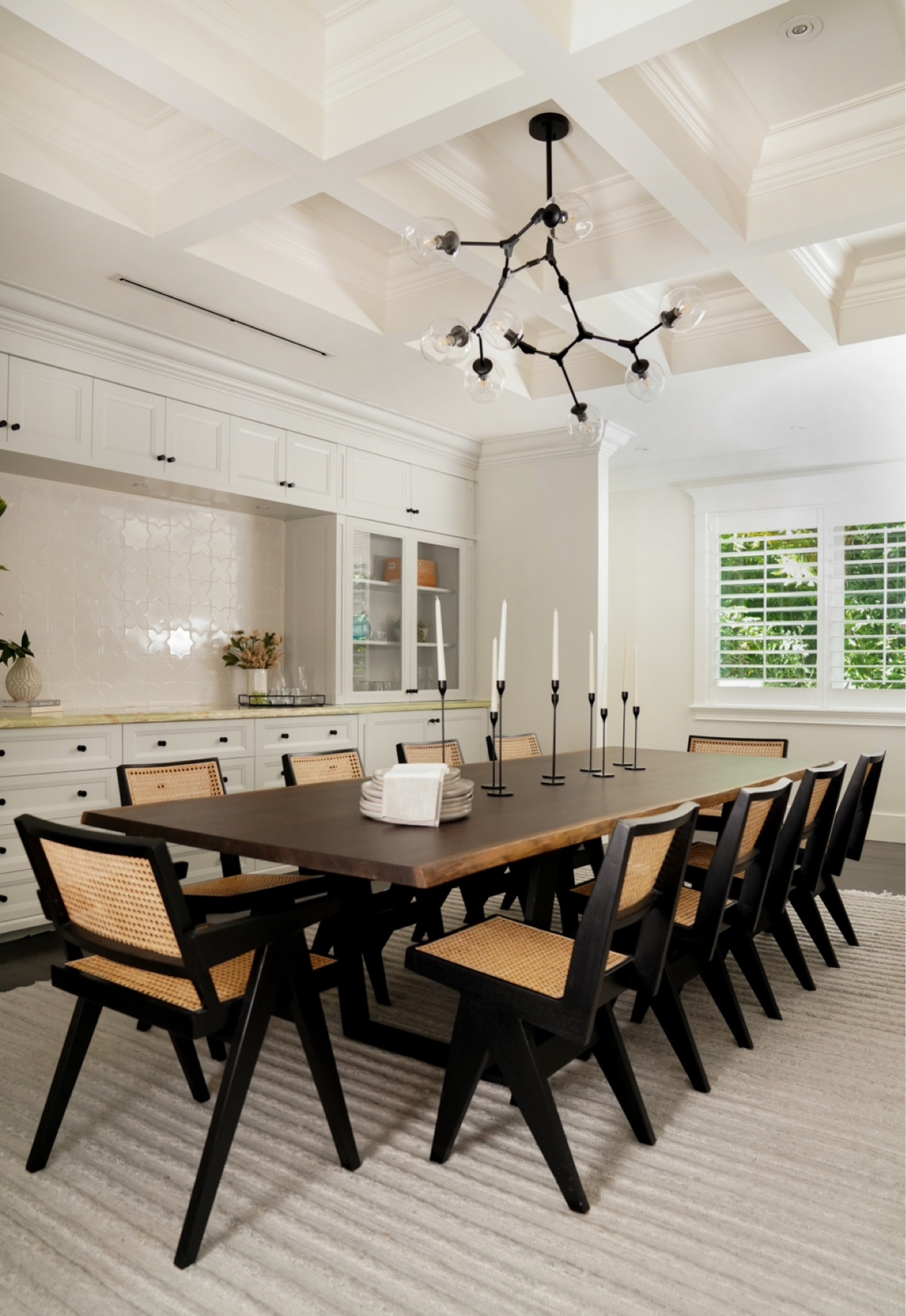 Project Casa de Papel 

#LTKhome #LTKstyletip