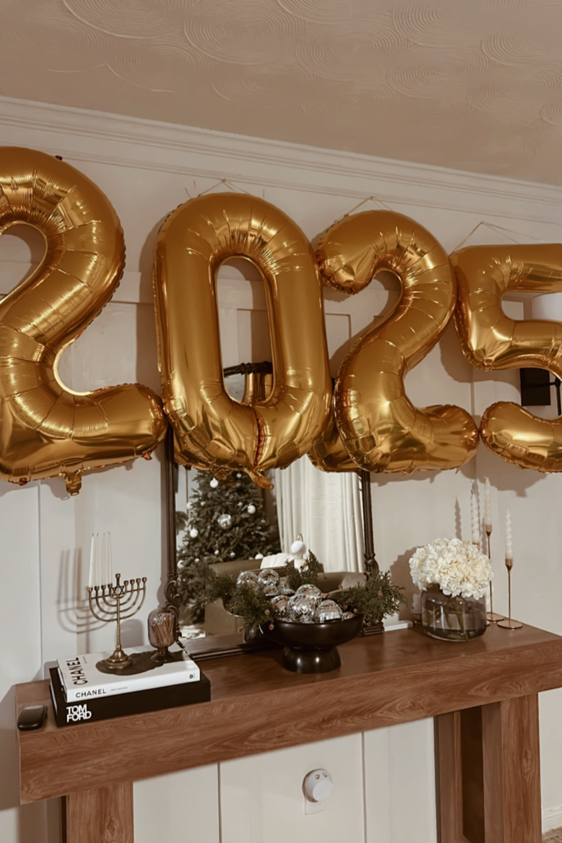 #LTKSeasonal #LTKHoliday