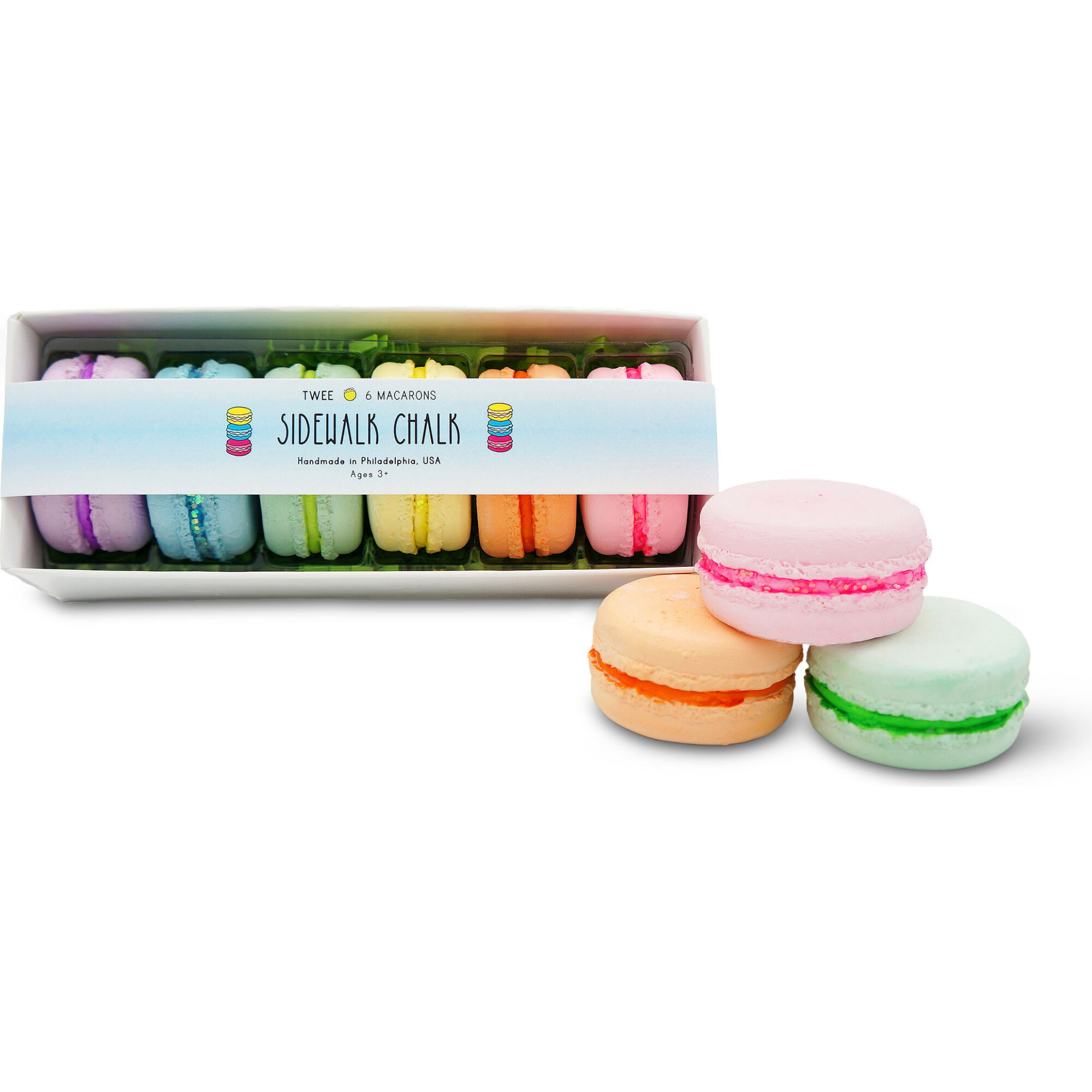 Maisonette | Boutique Clothes & Decor for Kids & Babies | Maisonette