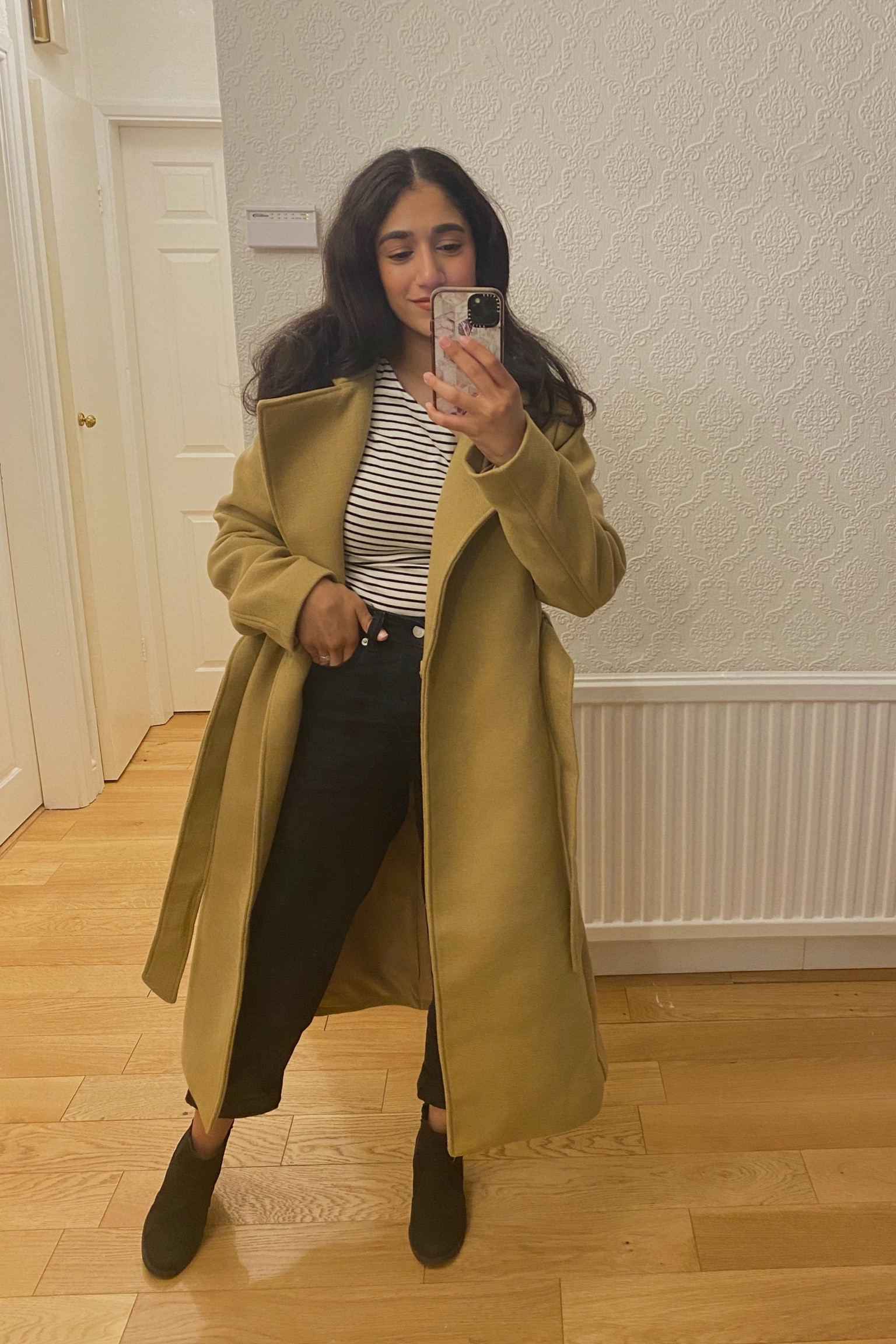 Spring style inspo ✨

#LTKSeasonal #LTKfit #LTKstyletip