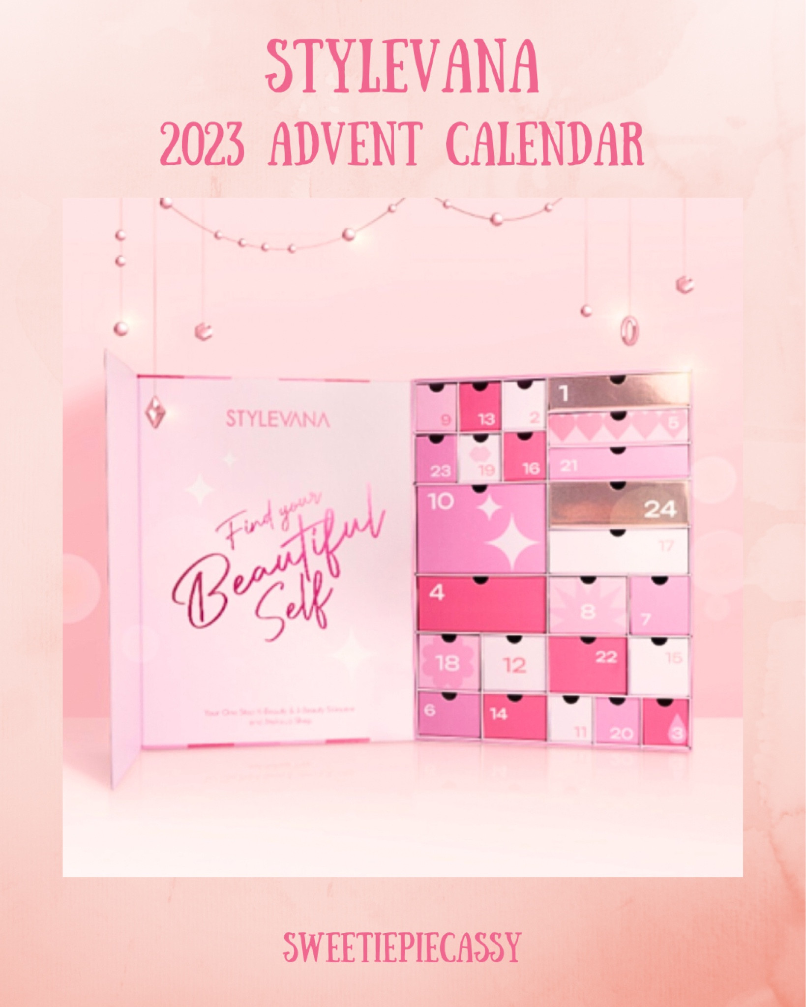stylevana-advent-calendar-2023-curated-on-ltk