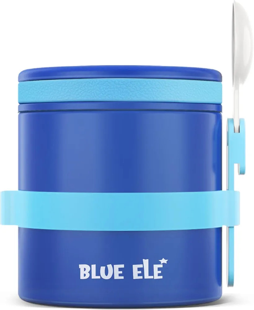 BLUE ELE | Amazon (US)