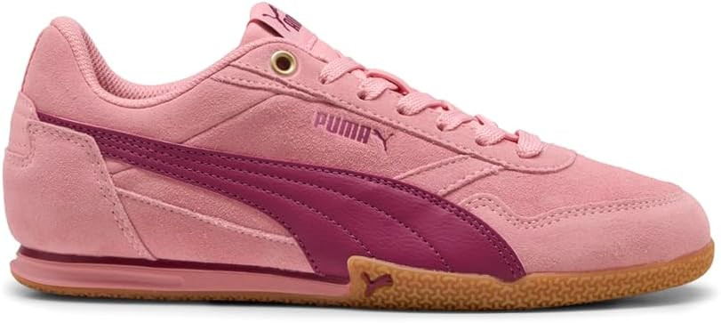 Puma Womens Bella Donna Shoes | Amazon (US)