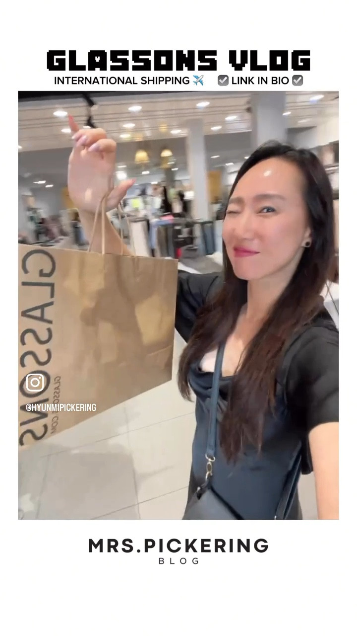 🛍️Shopping with MRS.PICKERING @glassons 

Today, I introduce @glassons 
Because I love their set clothings and quality casual looks🫧 Perfect for home office life
and Mom life🎀
——-
This is Australia & New Zealand based brand, 
but they do shipping internationally

I bought black satin pants, thick and quality🫧
*satin pants sold out, I add co-ord sets
Love it🖤
Missing to take a video about satin pants😅
with 3kids, this much taking video even unbelievable anyway, 
I am doing well🫶♥️

#glassons #glassonsnz #glassonsau 
#glassonsinternational #글라손 #글라손스
#호주브랜드 #호주직구 #해외직구

#womansetclothing #setclothing #woman2pcsets 
#qualityactivewear #activewear #nzfashion #nzfashionblogger 
#linen #aufashion #linensetclothing #리넨 #리넨세트 #세트룩 #세트맛집 #australiafashion 

#nzmums #nzmumblogger #globalblogger 

#해외맘 #해외살이 #해외배송

#LTKAsia #LTKfindsunder100 #LTKaustralia