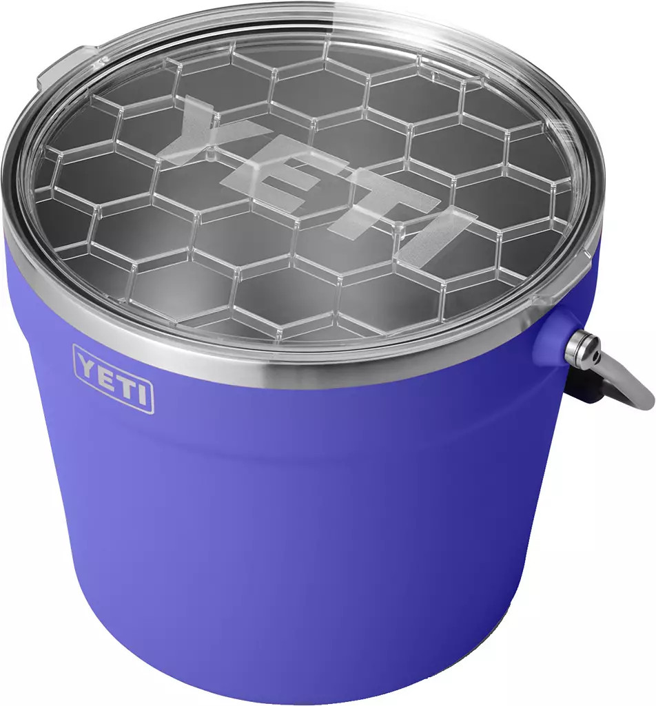 YETI Rambler Beverage Bucket | DICK'S Sporting Goods