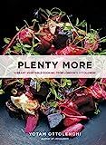 Plenty More: Vibrant Vegetable Cooking from London's Ottolenghi [A Cookbook] | Amazon (US)