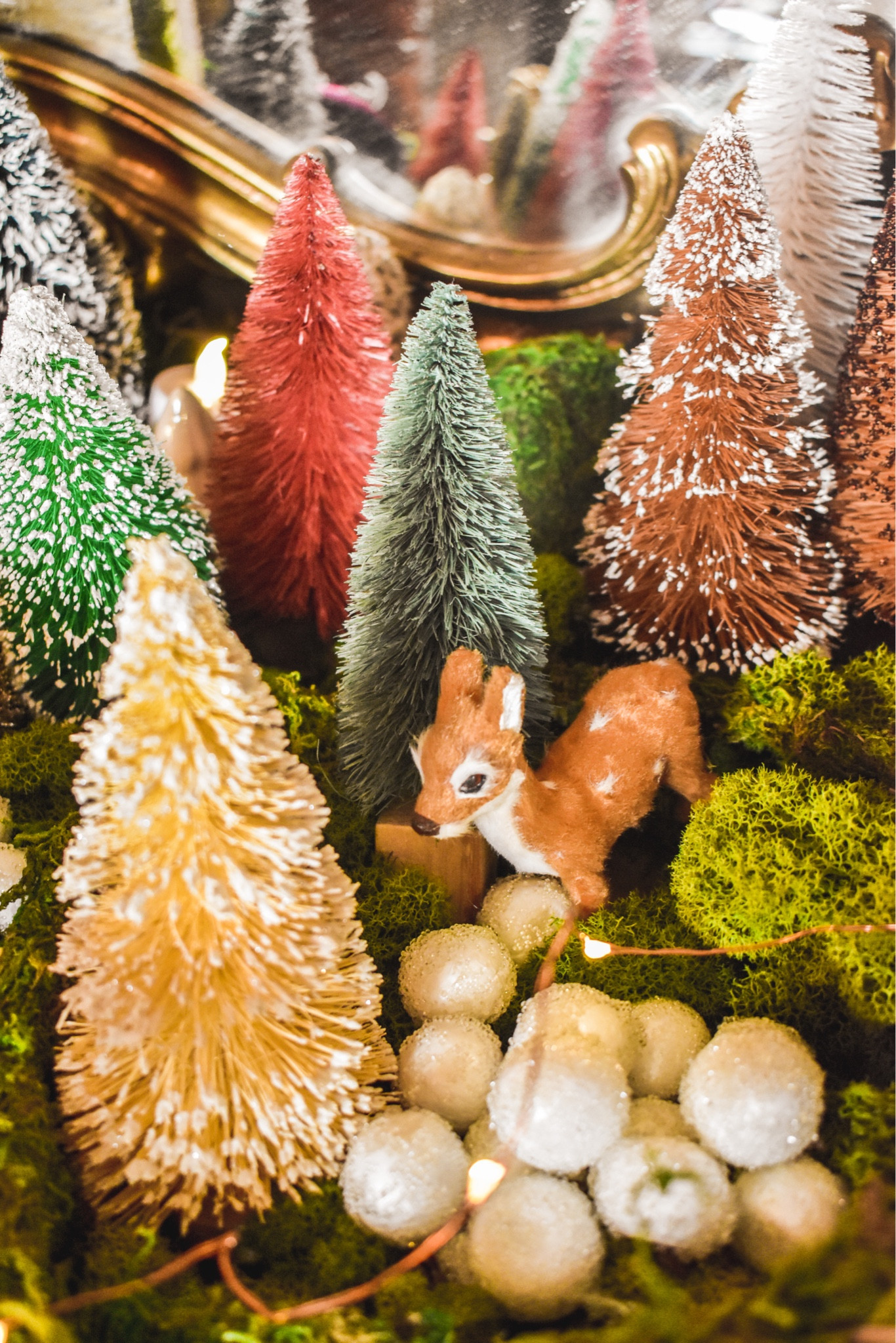 #LTKhome #LTKcozyhome #LTKchristmas #LTKhomedecor #LTKstyle

#LTKfamily #LTKHoliday #LTKSeasonal