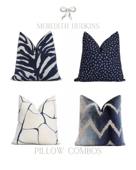 Interior design decor decorating accessories Living room bedroom seating chair sofa loveseat bed pillows inserts down designer classic preppy timeless coastal grandmillennial pattern blue and white neutral throw pillows throw pillow covers Etsy small business textiles home house designer high quality Beach house, sage, accent pillow, throw pillow, primary bedroom, home office,

#LTKhome #LTKunder50 #LTKsalealert