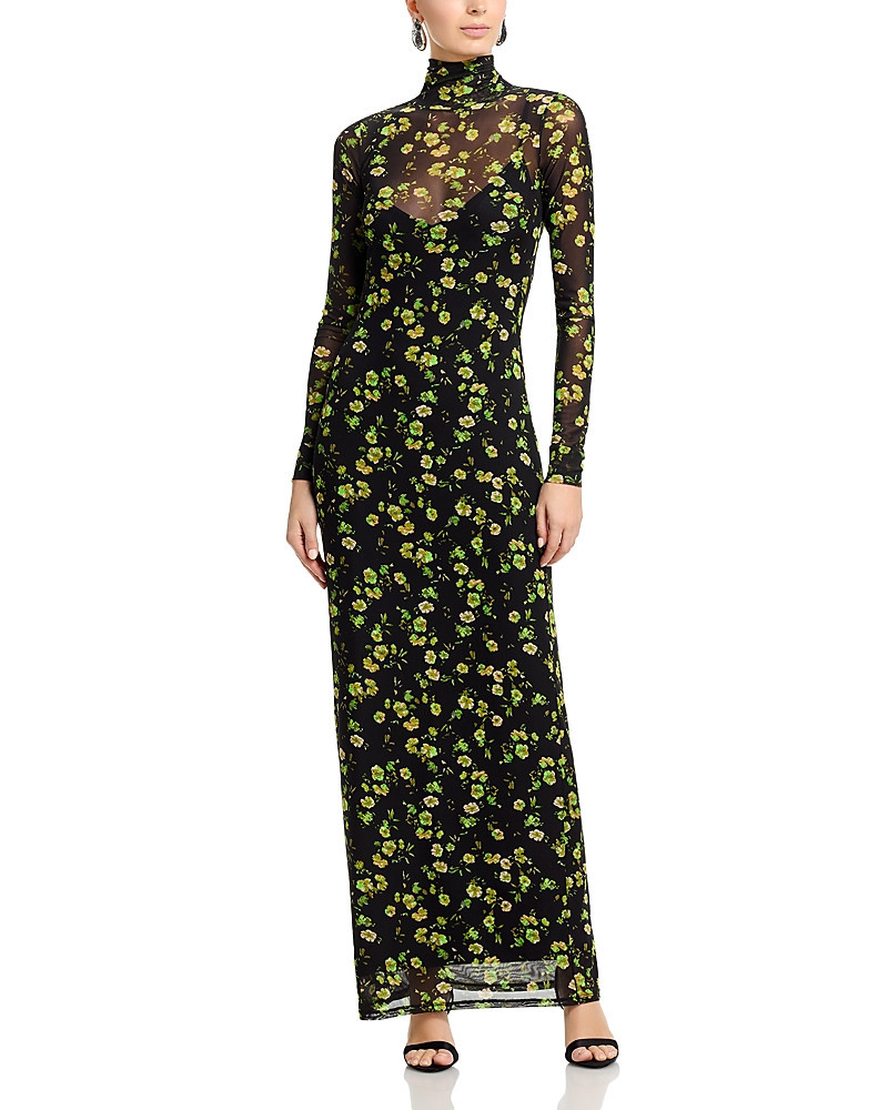 Afrm Billie Dress | Bloomingdale's (US)