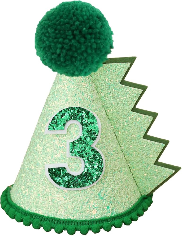 dinosaur hat | Amazon (US)