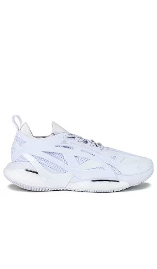 SNEAKERS SOLARGLIDE | Revolve Clothing (Global)