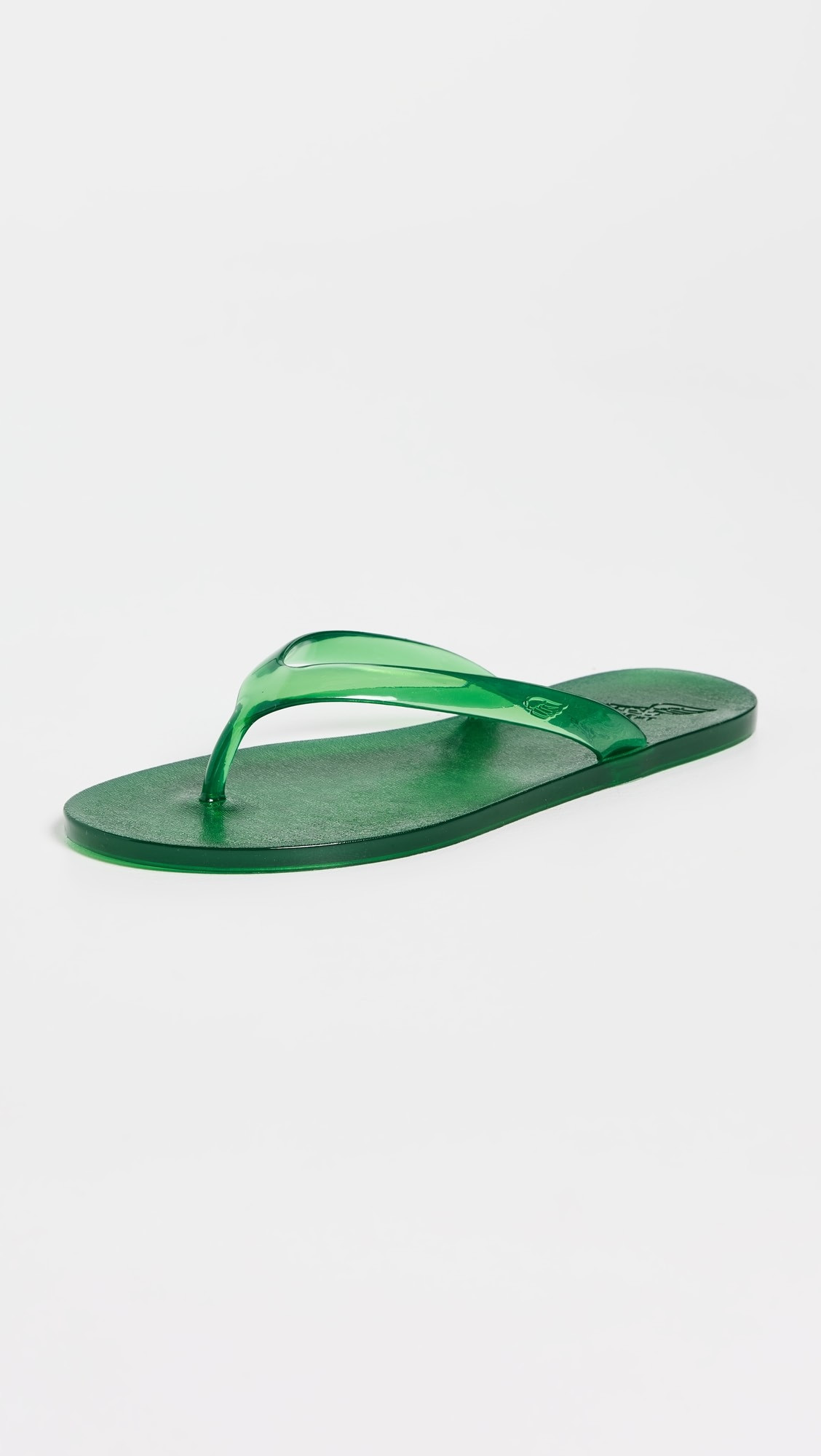 Jelly Flip Flops | Shopbop