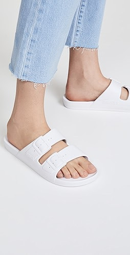 Freedom Moses | Shopbop