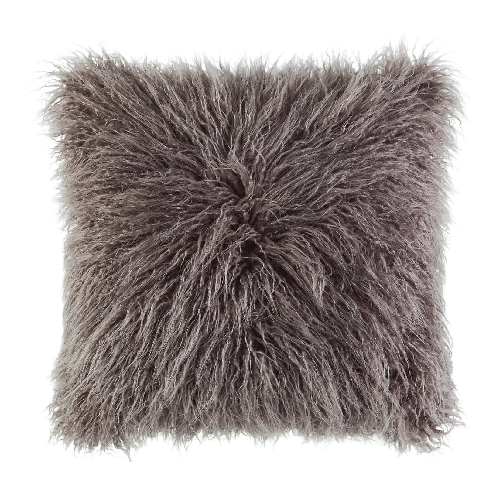 Koolaburra by UGG Klara Decorative Pillow | Kohl's