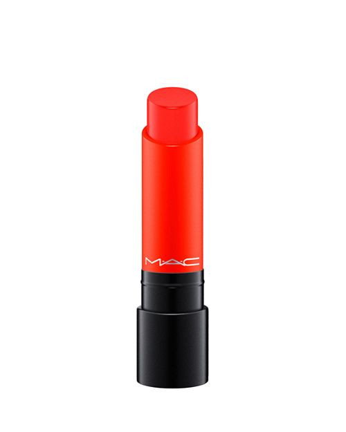 M·A·C Liptensity Lipstick Beauty | Bloomingdale's (US)
