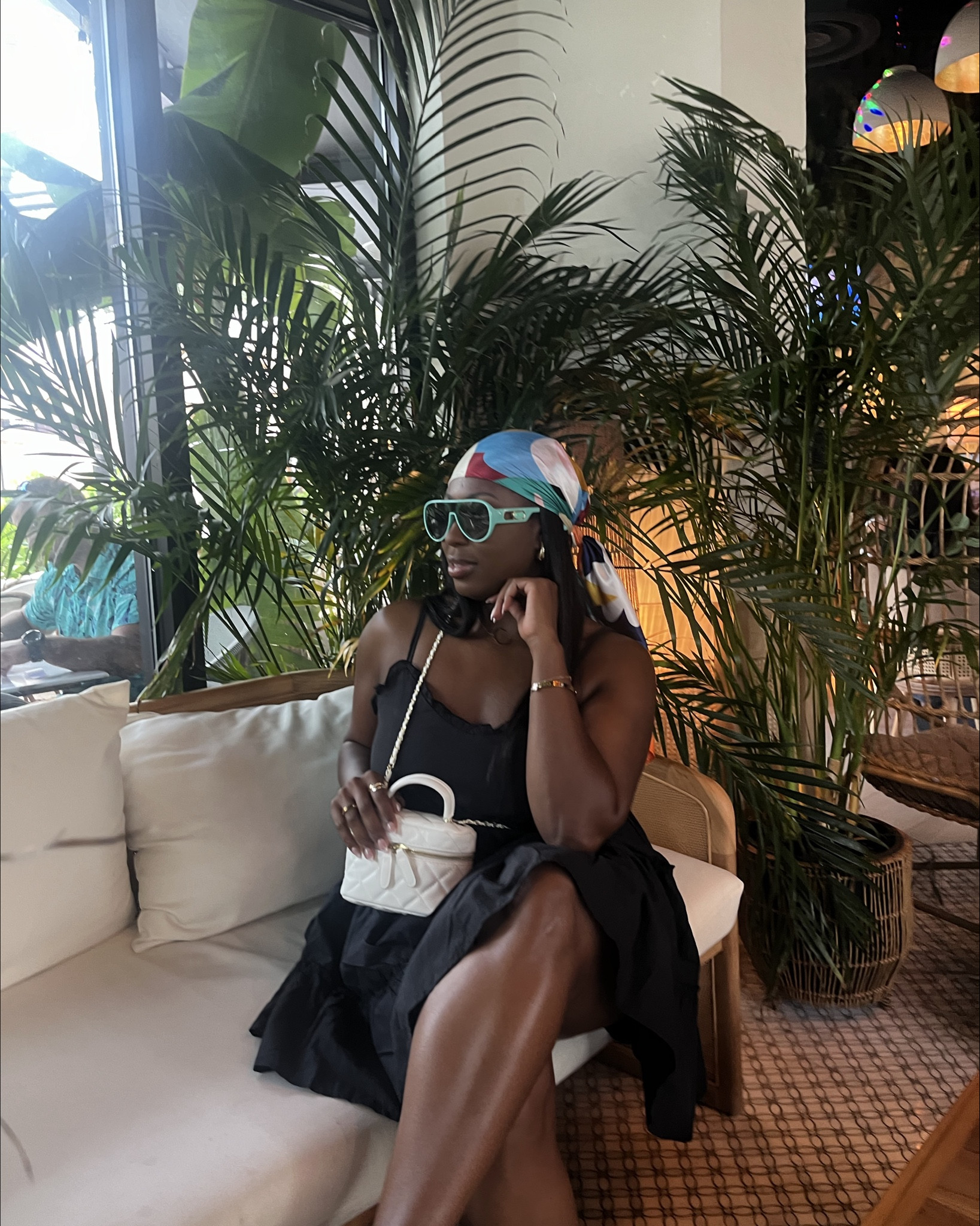 Take me back to Orlando! 😭 But seriously, SHEIN gets me right for every vacay 🌴😍
#vacayoutfit #vacation #SHEIN

#LTKFindsUnder50 #LTKootd #LTKgrwm