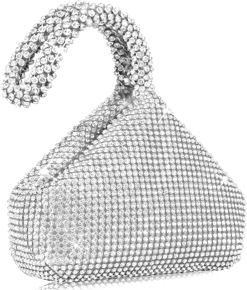 $19.79$19.79 | Amazon (US)