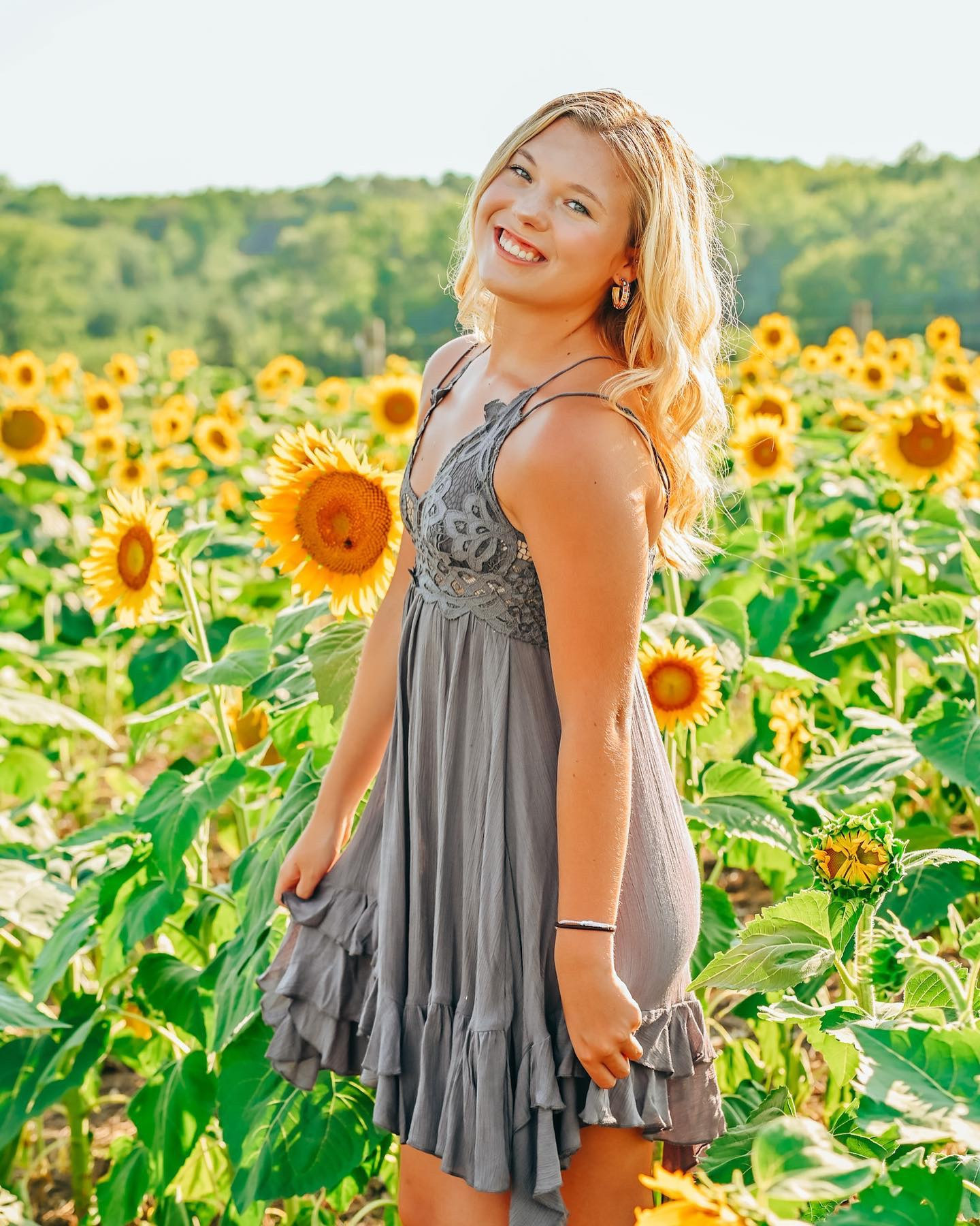 🌻🌻