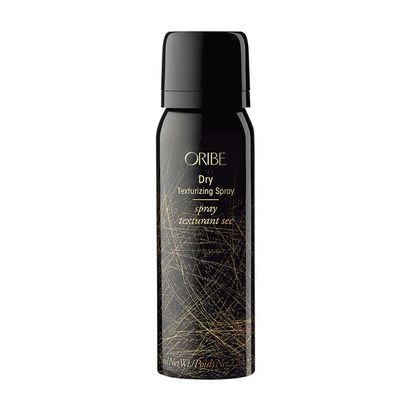 Dry Texturizing Spray for Volume & Texture – Oribe | Bluemercury, Inc.
