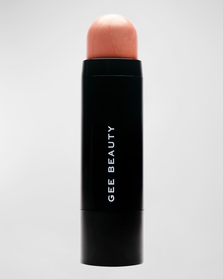 Gee Beauty Color Blush Stick | Neiman Marcus