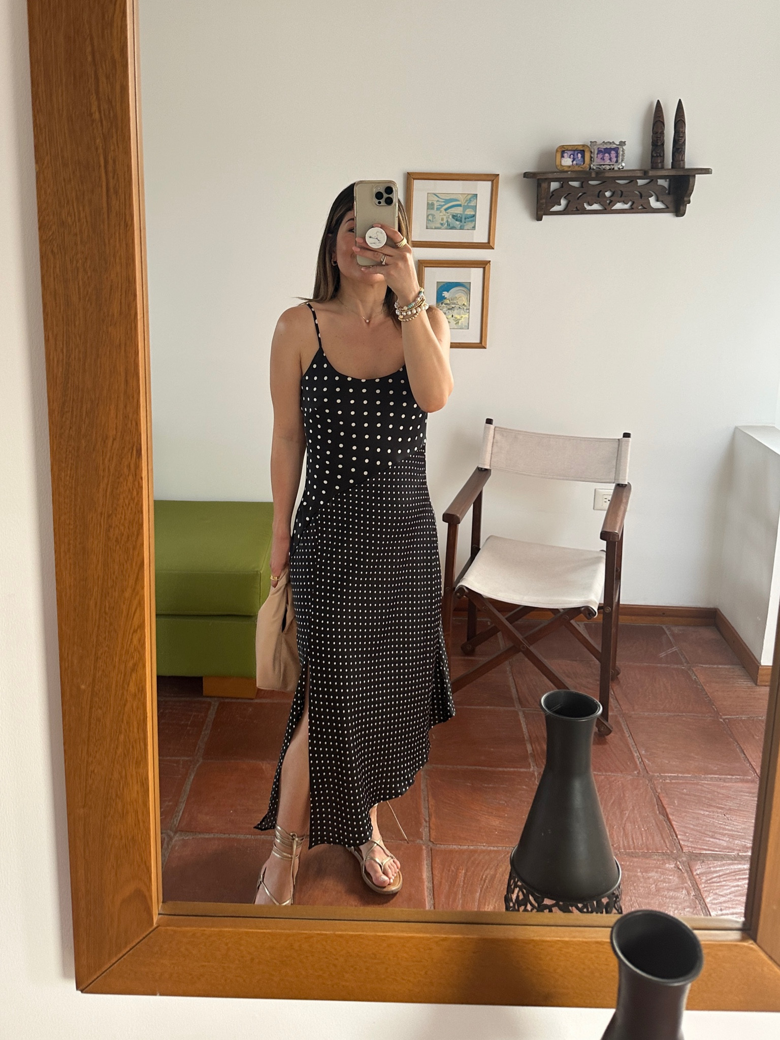 Prettiest dress under $30. It runs tts. Wearing size xs.
Target style, Target, Target finds

#LTKfindsunder50 #LTKstyletip #LTKSeasonal