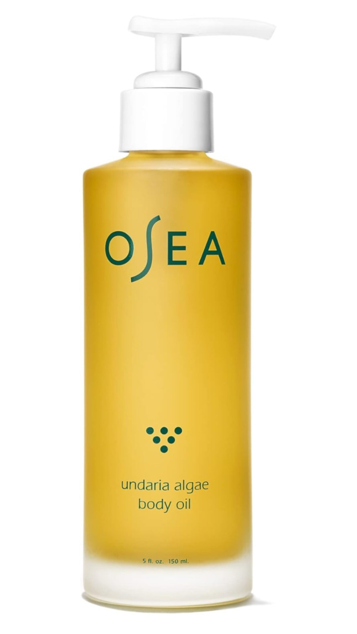 Osea body oil  

#LTKFindsUnder100 #LTKBeauty #LTKOver40