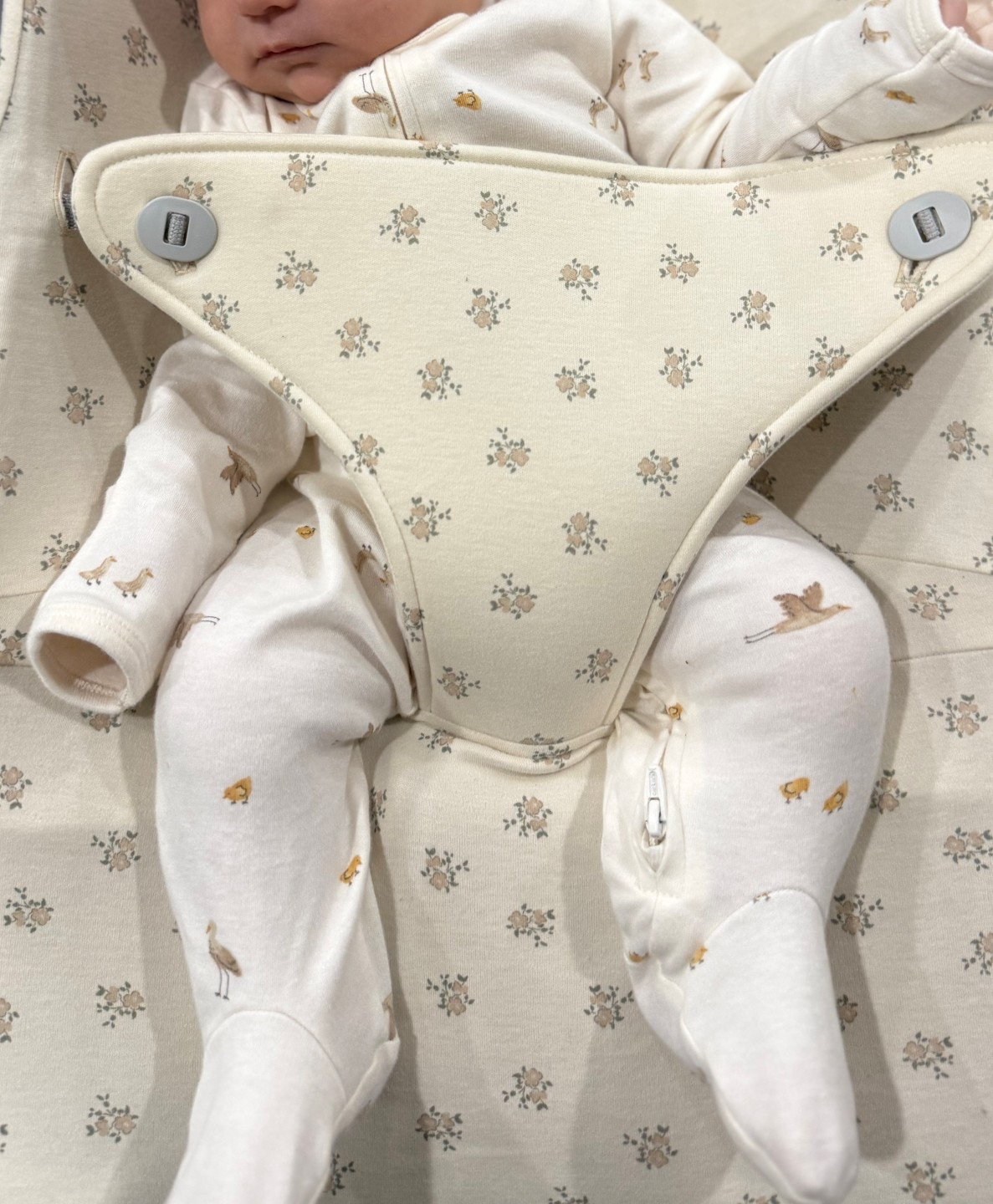 Recent baby haul!!! 



#LTKFamily #LTKBaby #LTKKids