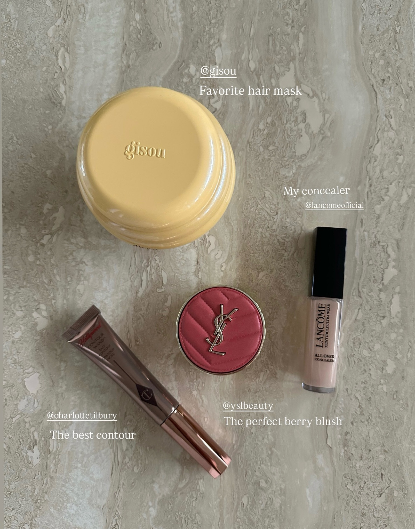 My most restocked items lately 💖

#LTKPetite #LTKBeauty #LTKStyleTip