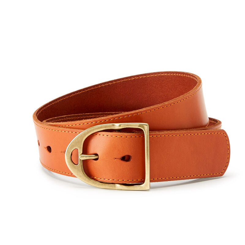 Stirrup Belt | Ariat (EU)