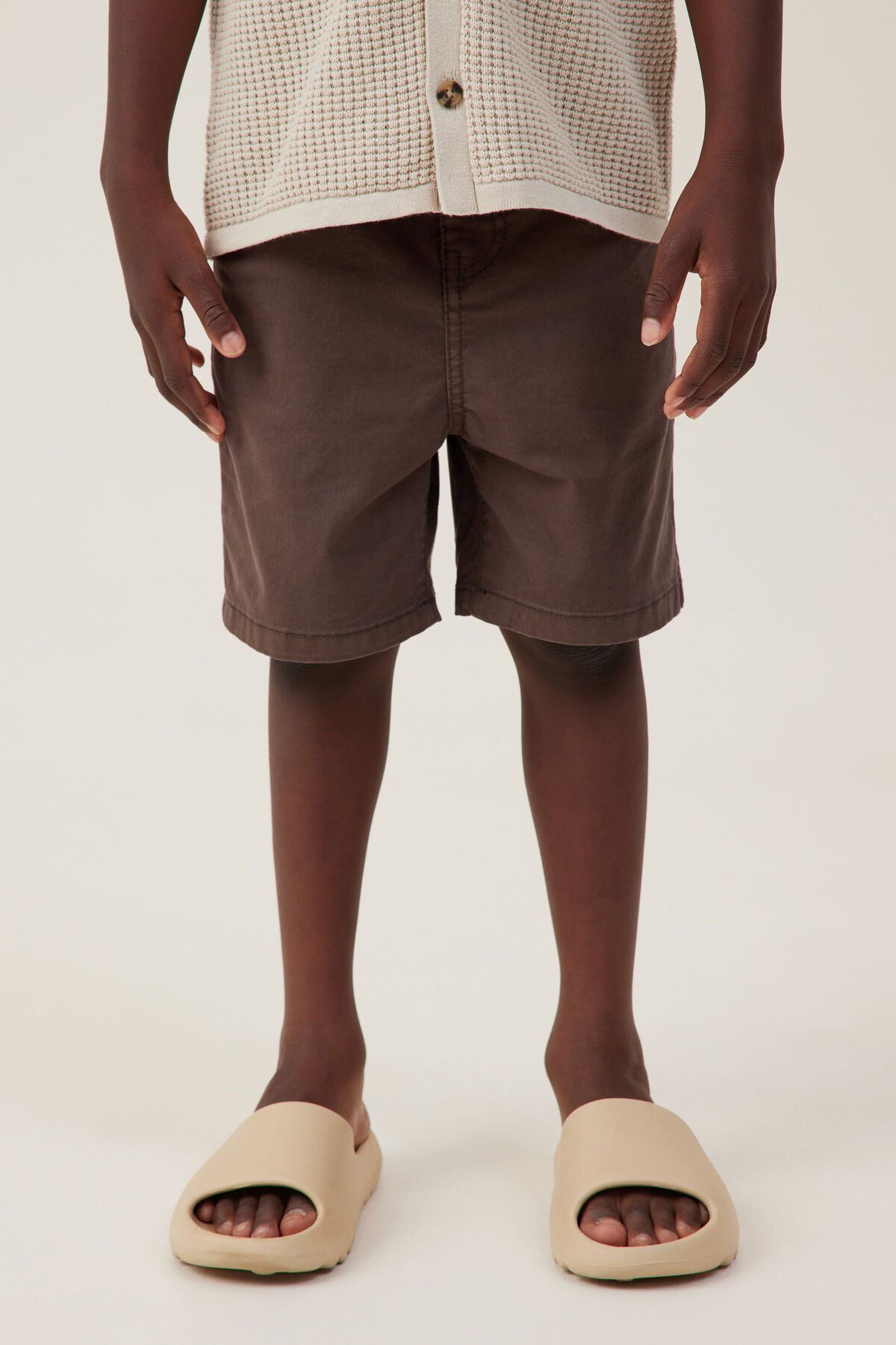 Will Chino Short | Cotton On (US)