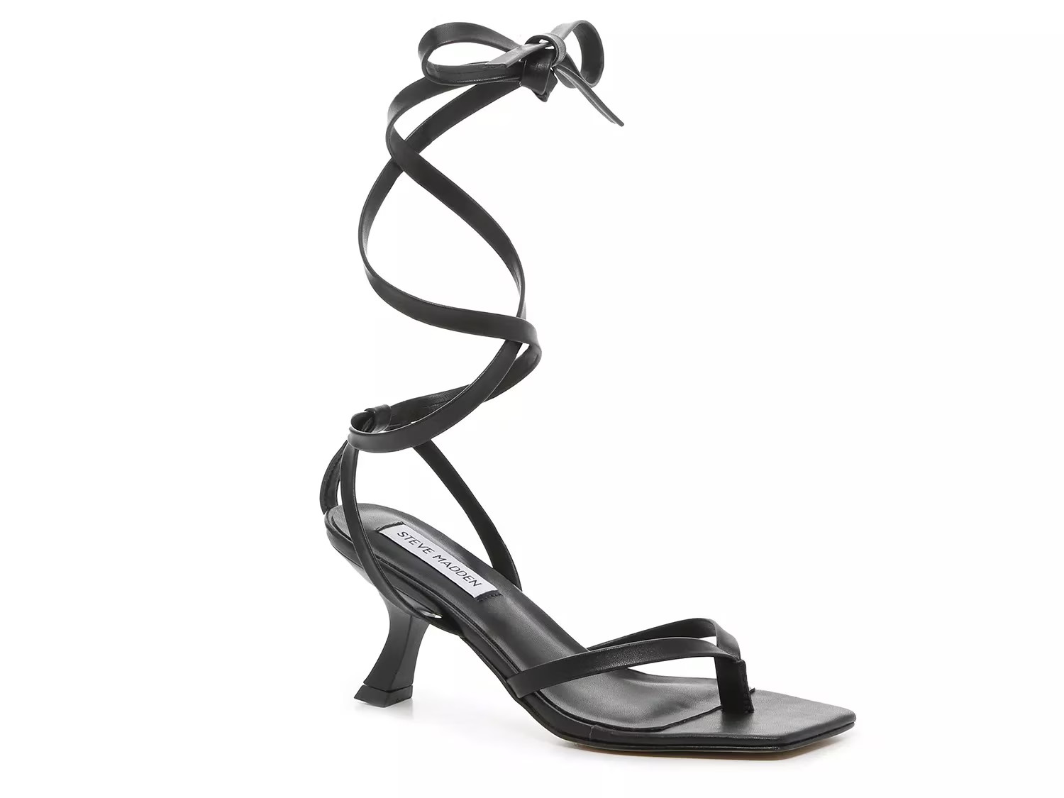 Steve Madden Saige Sandal | DSW