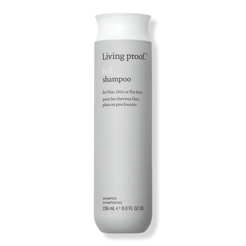 Living Proof Full Shampoo | Ulta