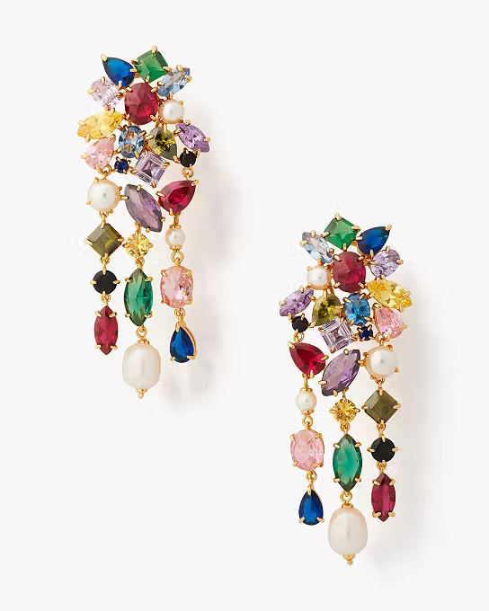 Candy Shop Statement Earrings







$168
4 interest-free payments of $42.00 with

 Learn More
COLOR | Kate Spade (US)