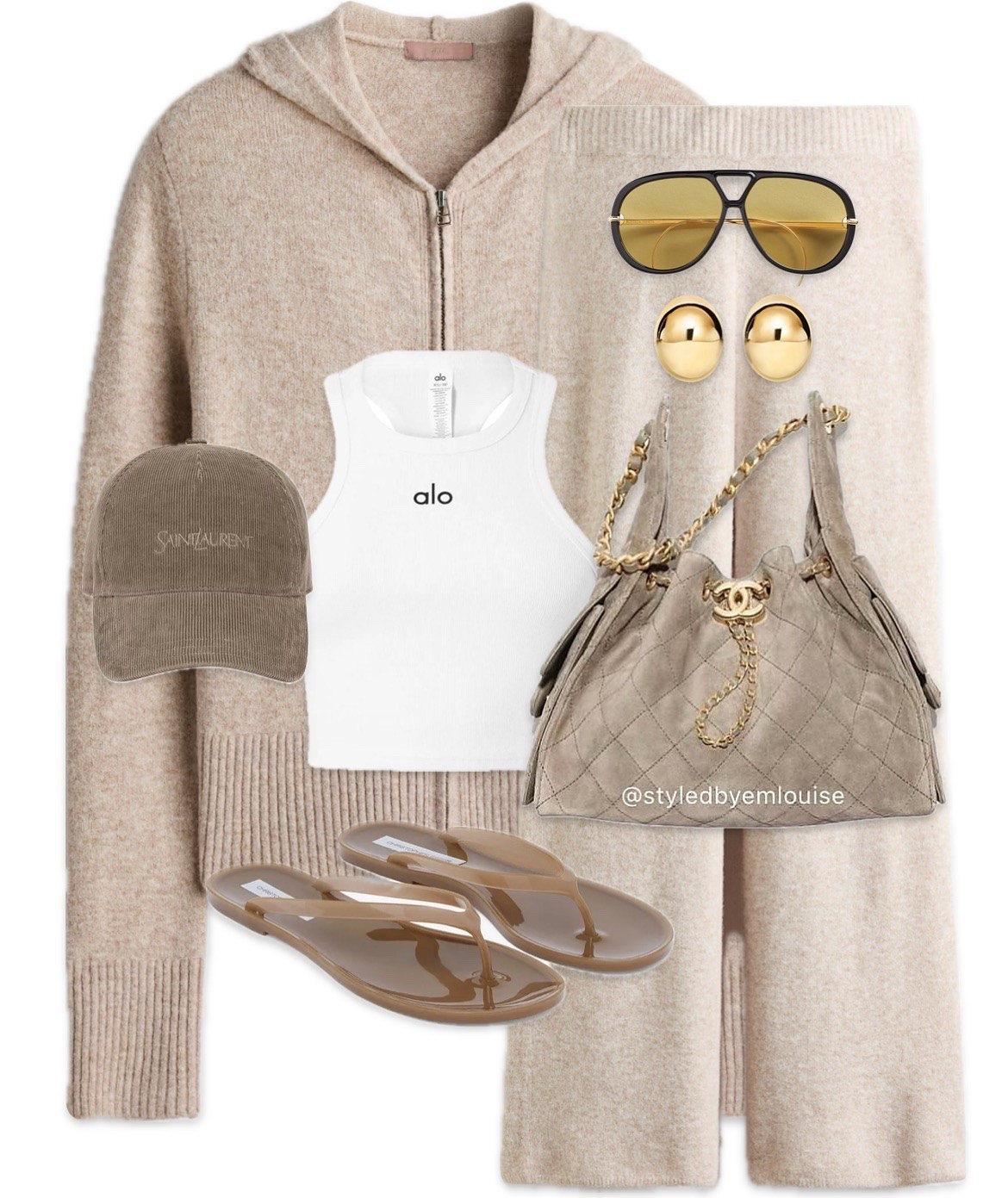 #LTKuk #LTKautumn #LTKFashionMonth