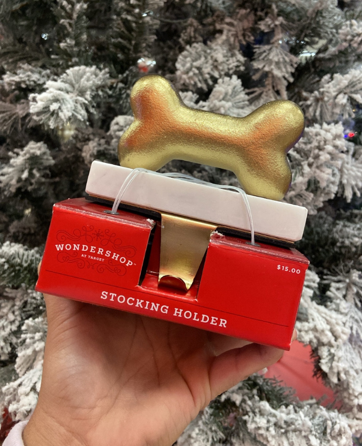 cutest member of the family deserves the cutest things 

#LTKGiftGuide #LTKunder50 #LTKHoliday