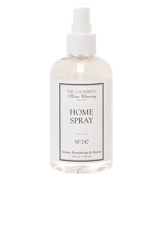 The Laundress Home Spray in No247 from Revolve.com | Revolve Clothing (Global)