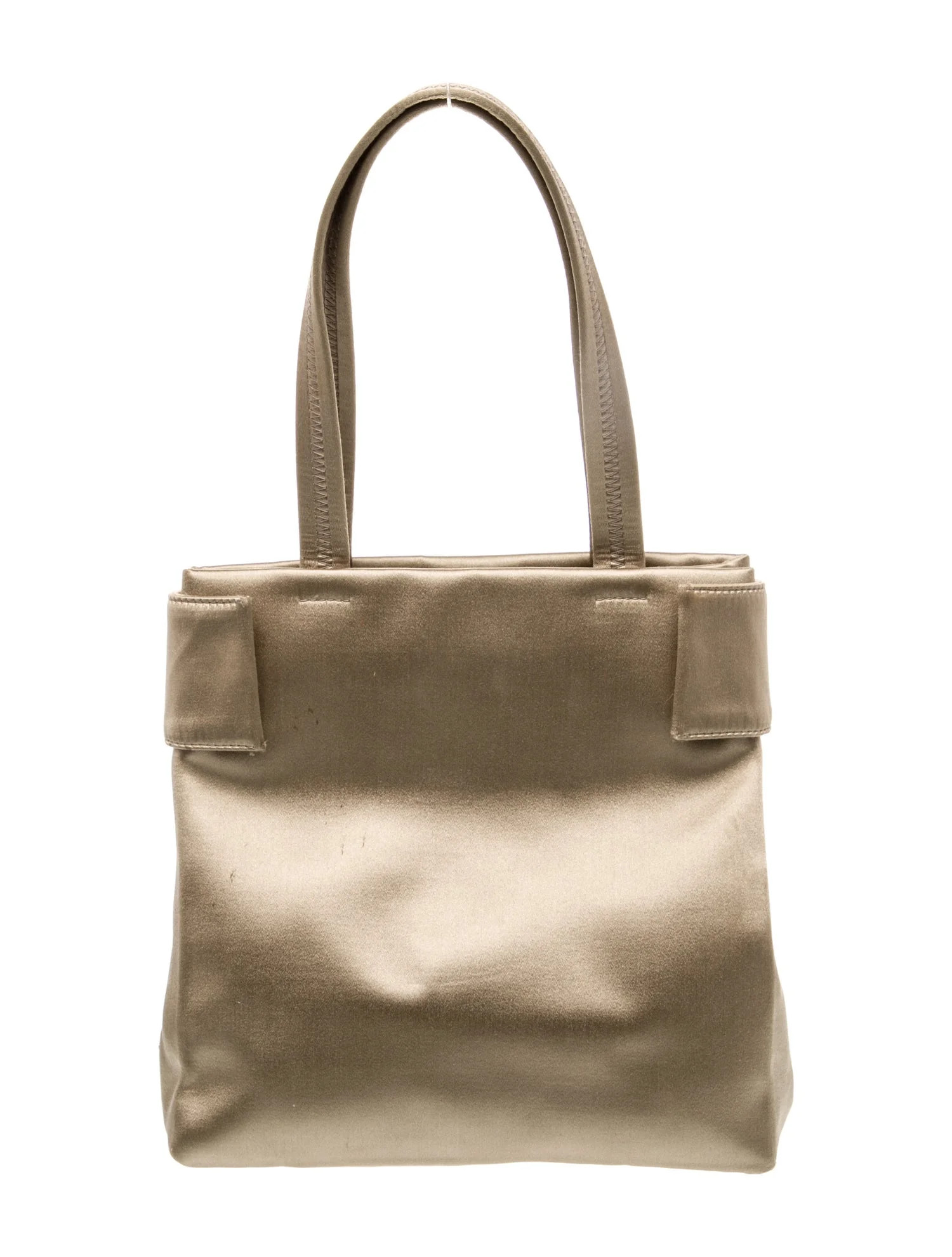 Prada | The RealReal