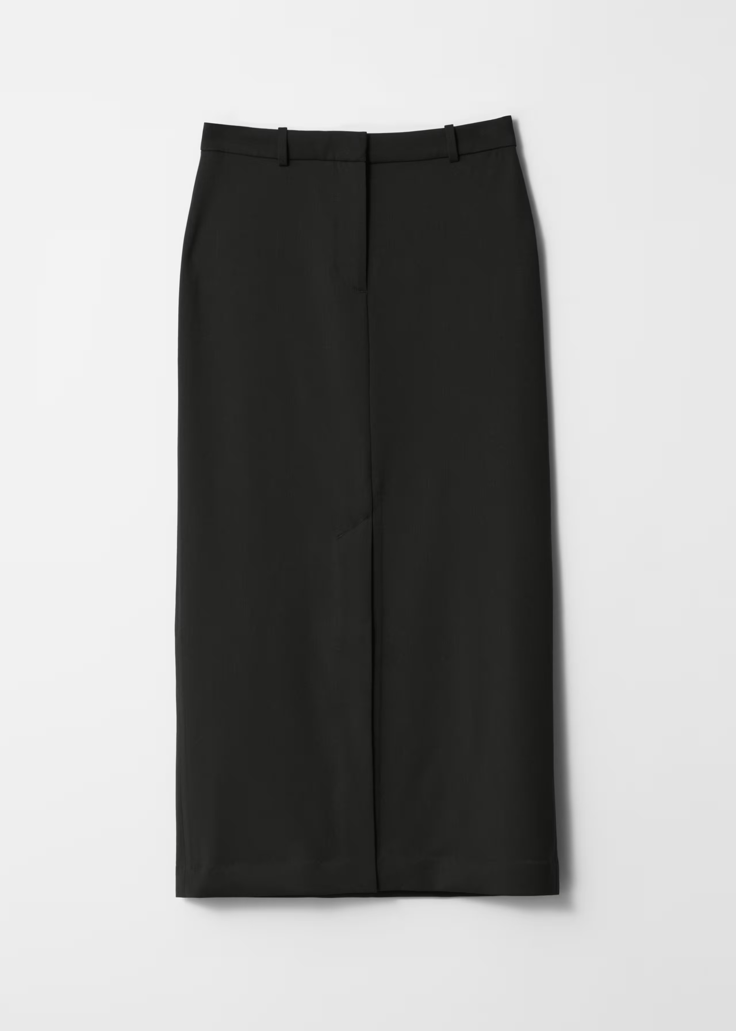 Pencil Midi Skirt | & Other Stories UK