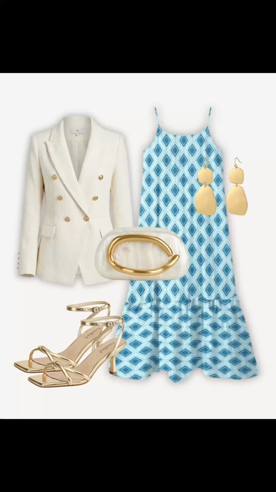 Best Seller Dress Outfit

#LTKootd #LTKSeasonal #LTKBeauty