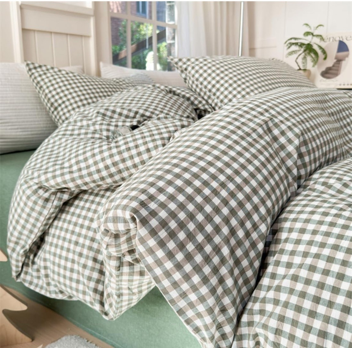 My recent home order

#LTKFindsUnder50 #LTKHome #LTKSeasonal