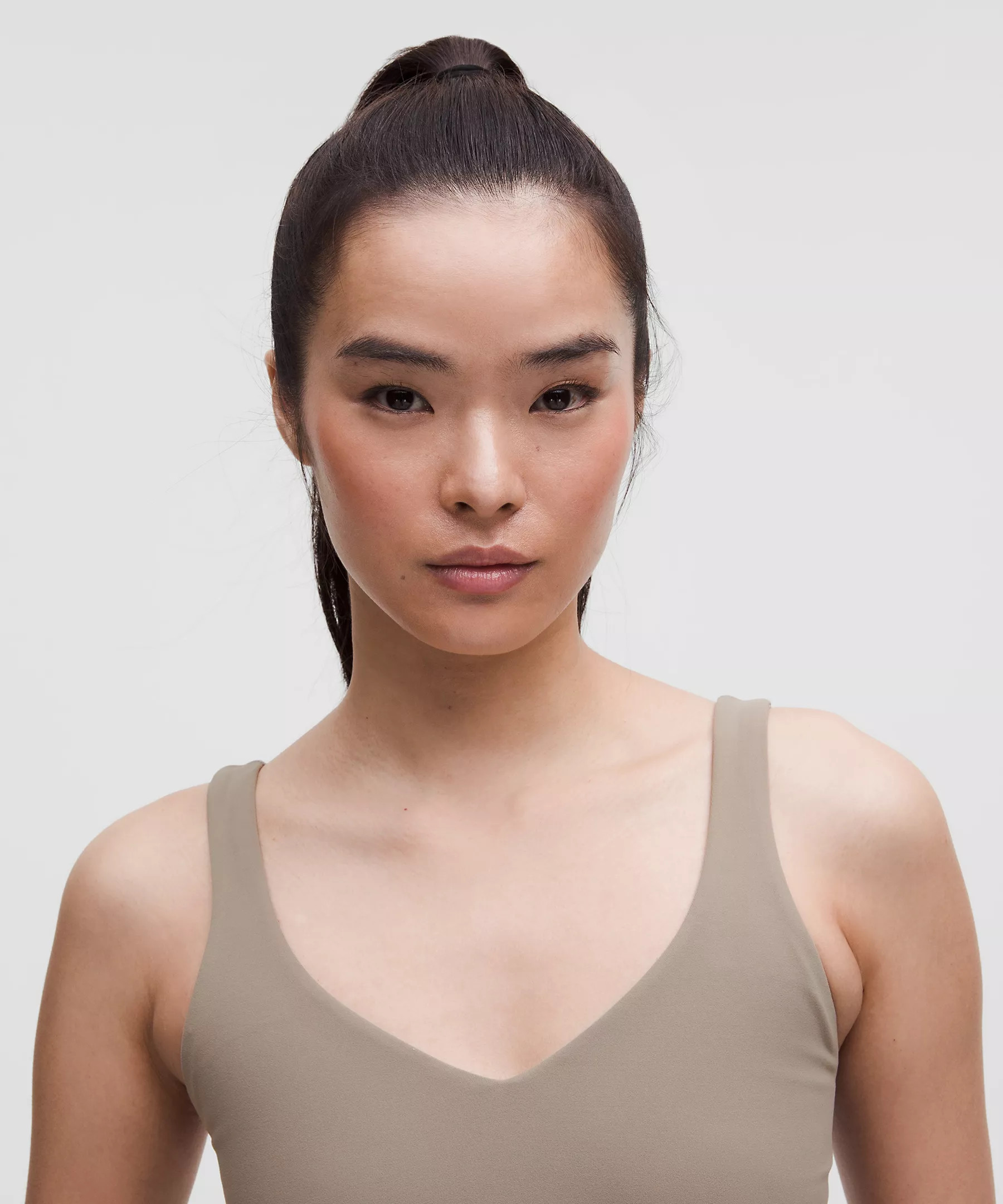lululemon Align™ Tank Top | Lululemon (US)