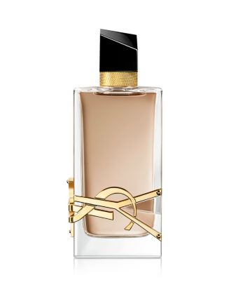 Libre Flowers & Flames Eau de Parfum Florale 3 oz. | Bloomingdale's (US)