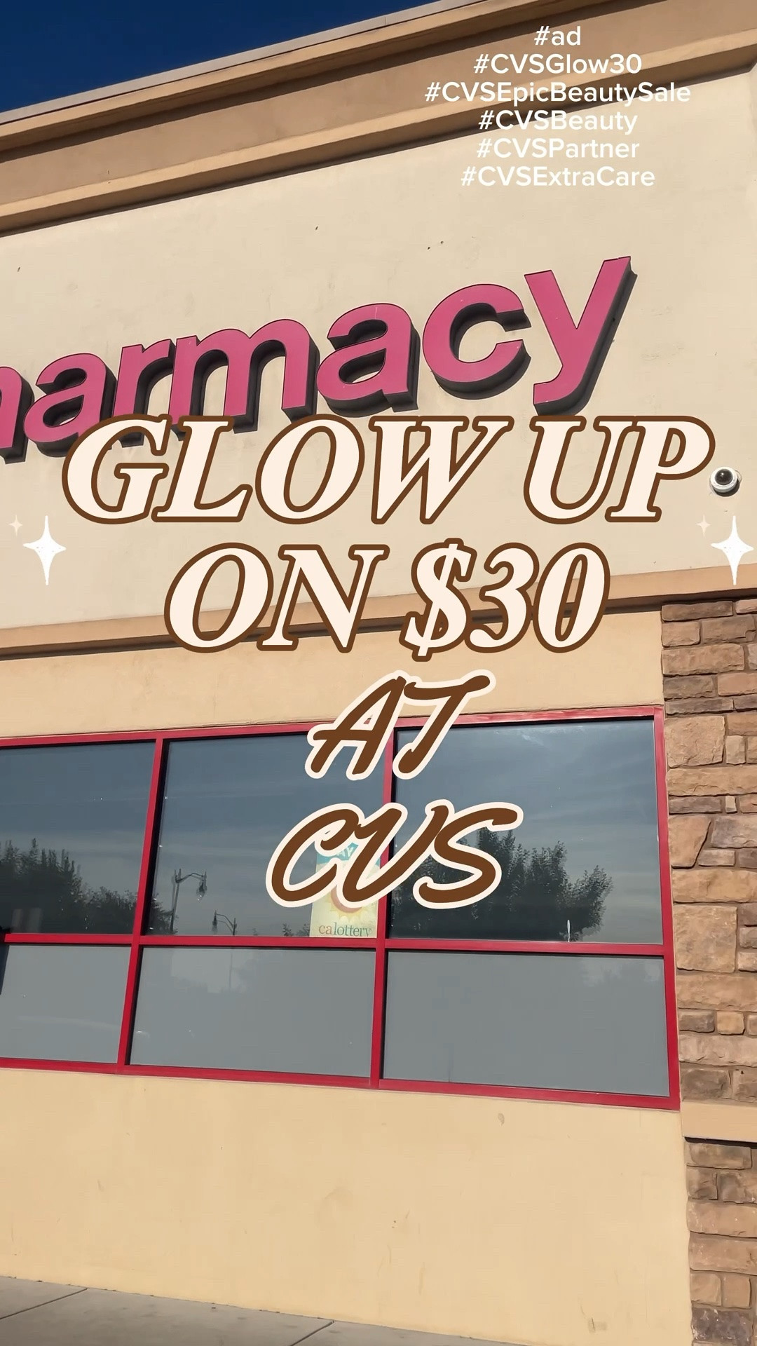#AD #CVSGlow30 #CVSEpicBeautySale #CVSBeauty #CVSPartner #CVSExtraCare
Come shop with me @cvspharmacy during the Epic Beauty Sale to pick out skincare products to get ready for the fall season!!🍁🤩 Get an instant $10 savings when you spend $30 and offer ends August 29th!!🙌😍 These products are ones that I recommend to take with you into fall!!😄 The Neutrogena HydroBoost with hyaluronic acid hydrating gel cleanser leaves skin feeling clean plus adding hydration to my skin and I love that CVS has Mario Badescu facial spray with aloe, herbs, & rosewater that feels so refreshing and with all its goodness to give a reset from the summer with giving me a natural glow!!✨🥰 To lock it in, I use La Roche-Posay prebiotic double repair moisturizer with UV broad spectrum SPF 30 that protects skins that also keeps my skin hydrated all day!!💧☺️ I love it’s safe for sensitive skin that uses ceramides & niacinamide to restore the skin barrier without feeling heavy or greasy!!😍 TreeHut makes overnight lip masks that are so good for nourishing your lips and keeps lips hydrated!!👄😊 Watermelon is the perfect scent for the end of summer and this vanilla scent is awesome for fall!!🍂😁 Have you tried any of these?🤔