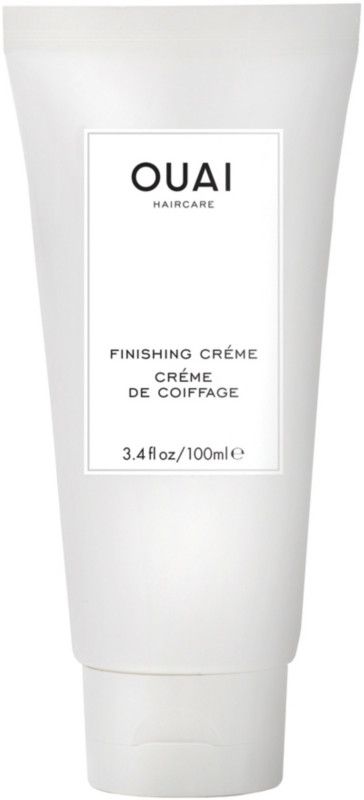 Finishing Creme | Ulta