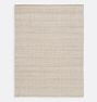 Tenely Hand-Loomed Rug | Rejuvenation