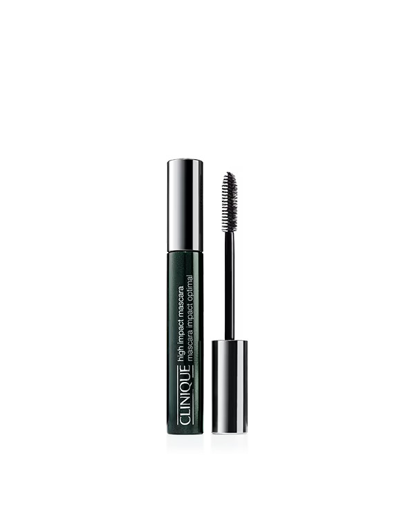 High Impact™ Mascara | Clinique | Clinique (US)
